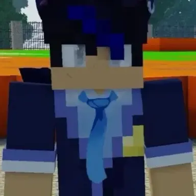 Profile image of EIN