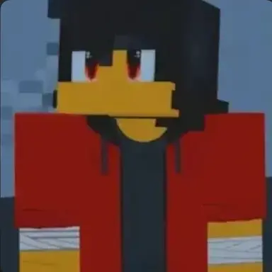 Profile image of Aaron