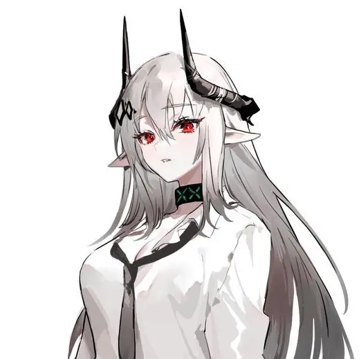 thedevilsir666의 트라이마셸