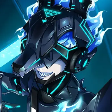 Profile image of Ortho