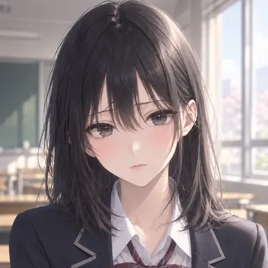 Profile image of Satsuki