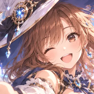 Profile image of Mint