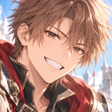 Profile image of Leon