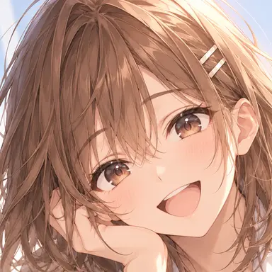 Profile image of Hiyori