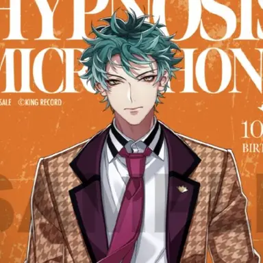 Profile image of 白膠木簓