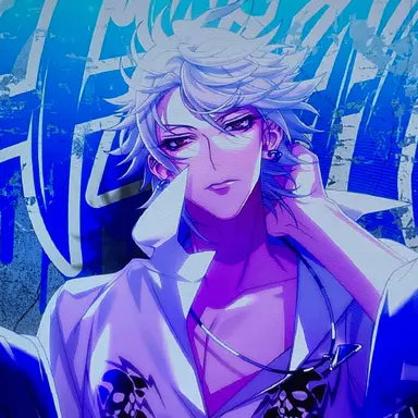 Profile image of 碧棺左馬刻