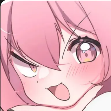 Profile image of 안케