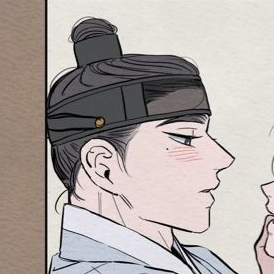 최 윤 대표 이미지