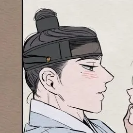 Jaeeun_2387의 최 윤