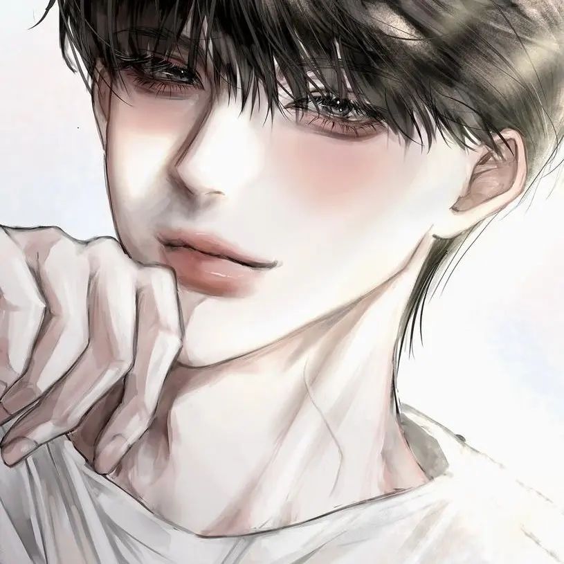 j1m1ngguu의 민재하