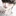 민재하