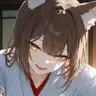 Profile image of 恋契狐命