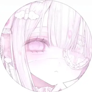 Profile image of ルイ