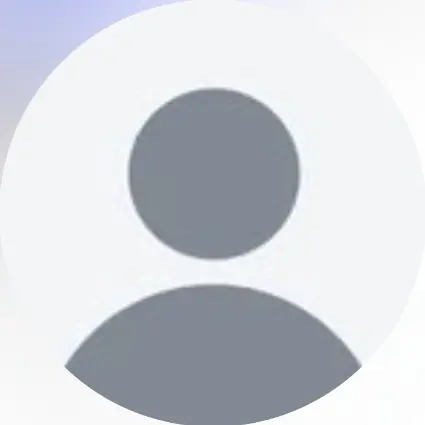 Clam0의 유진혁