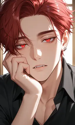 Profile image of イ・ジヒョク