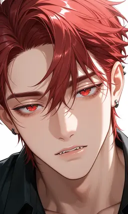 Profile image of イ・ジヒョク