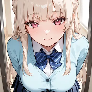 Profile image of 김유진