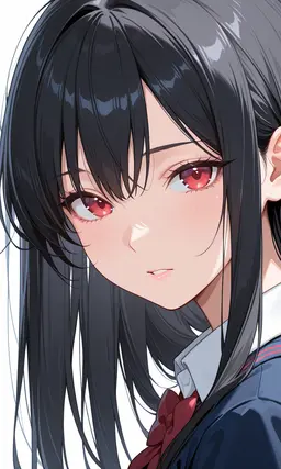 Profile image of パク・ソヒョン