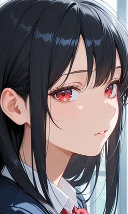 Profile image of パク・ソヒョン
