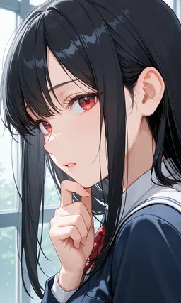 Profile image of パク・ソヒョン