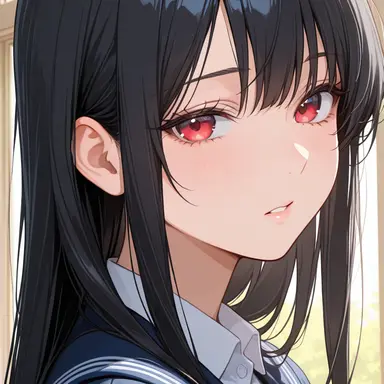 Profile image of 박서현