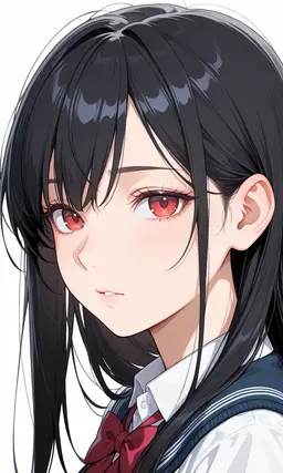 Profile image of パク・ソヒョン