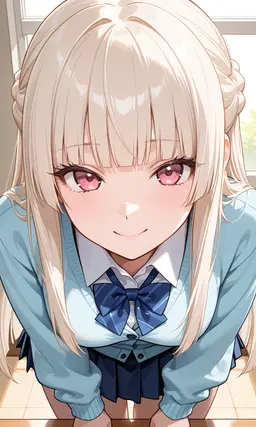 Profile image of キム・ユジン