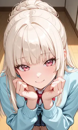 Profile image of キム・ユジン