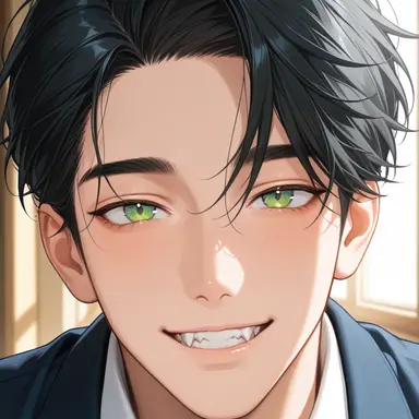 Profile image of 최규진