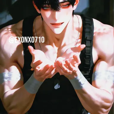 Profile image of 우신우