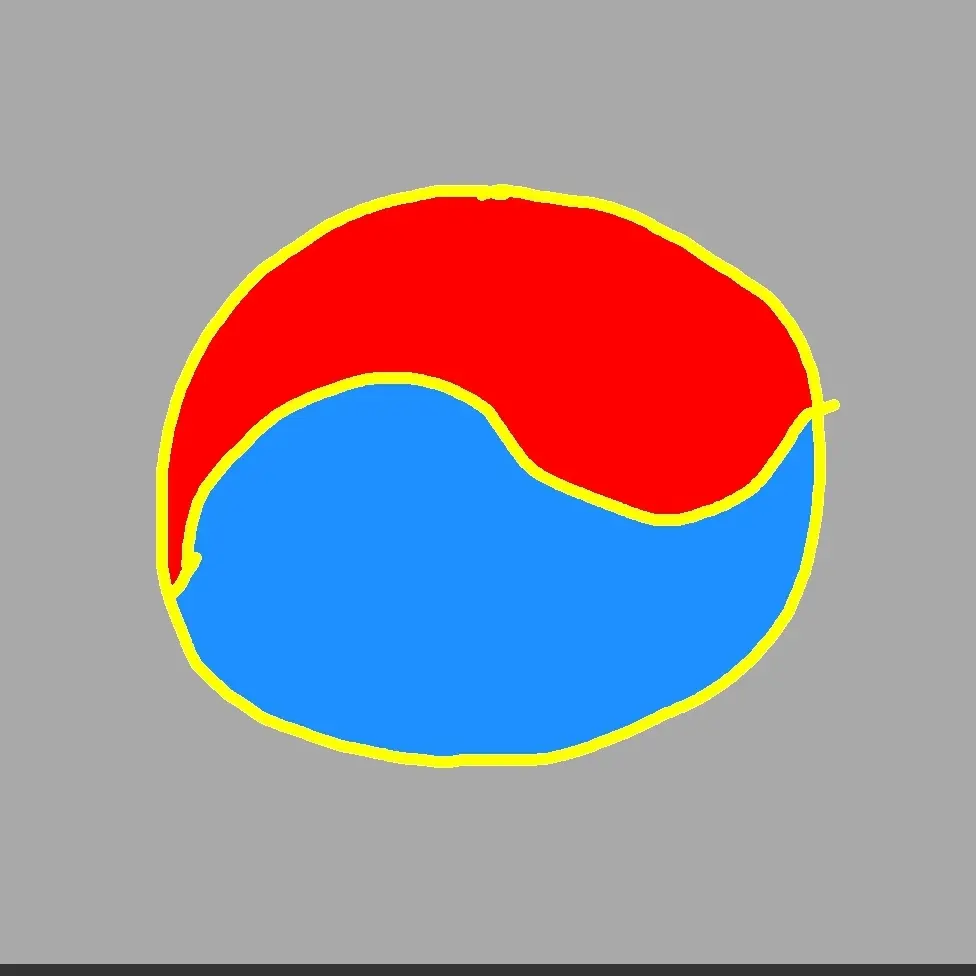 ActiveCrab6843의 태극