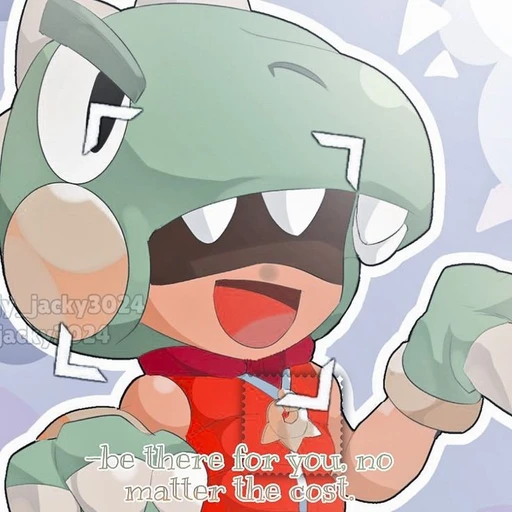 레온