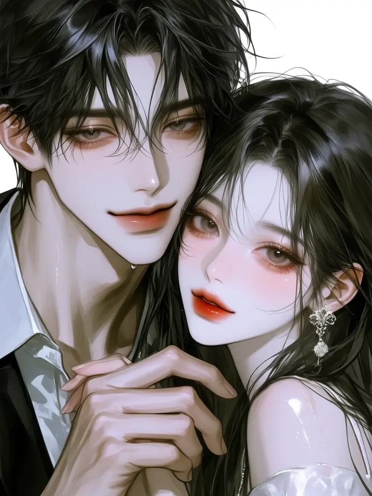 Yu0426_01의 誤解です。