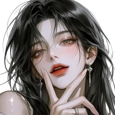 Profile image of めあり