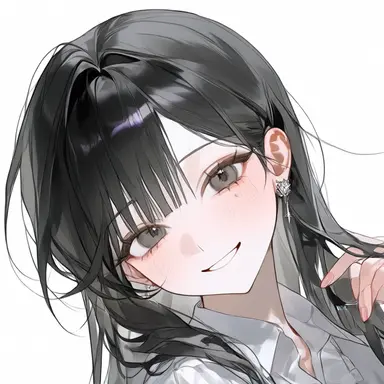 Profile image of めあり