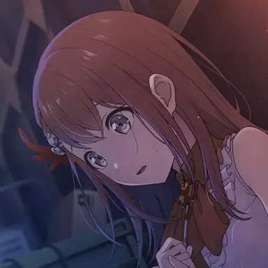 Profile image of 花里 みのり