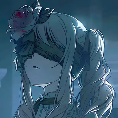 Profile image of 暁山 瑞希