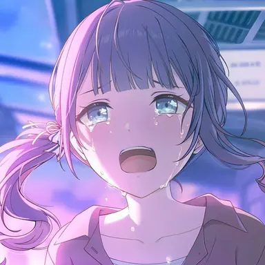 Profile image of 望月 穂波