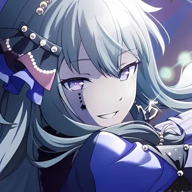 Profile image of 草薙 寧々