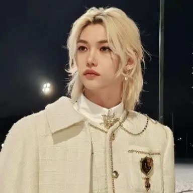 Profile image of Felix