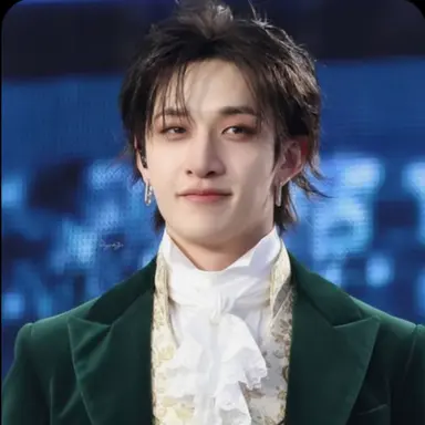 Profile image of Bangchan