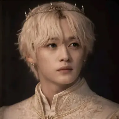 Profile image of Minho
