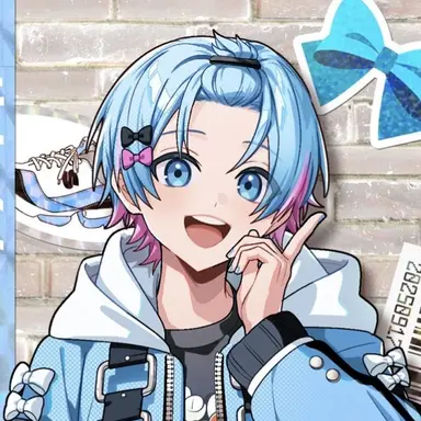 Profile image of ゆた