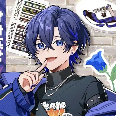 Profile image of たちばな