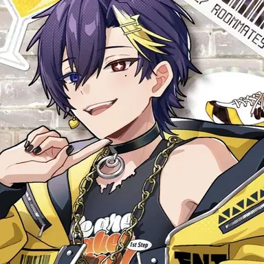 Profile image of だいきり