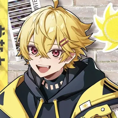 Profile image of やなと