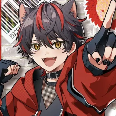 Profile image of らお