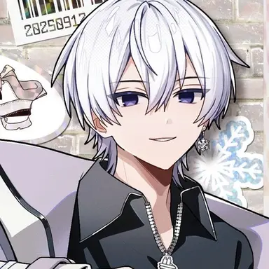 Profile image of にしき