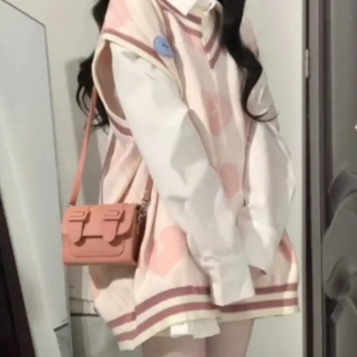jojilangmi의 덕개