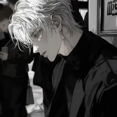 Profile image of 이반